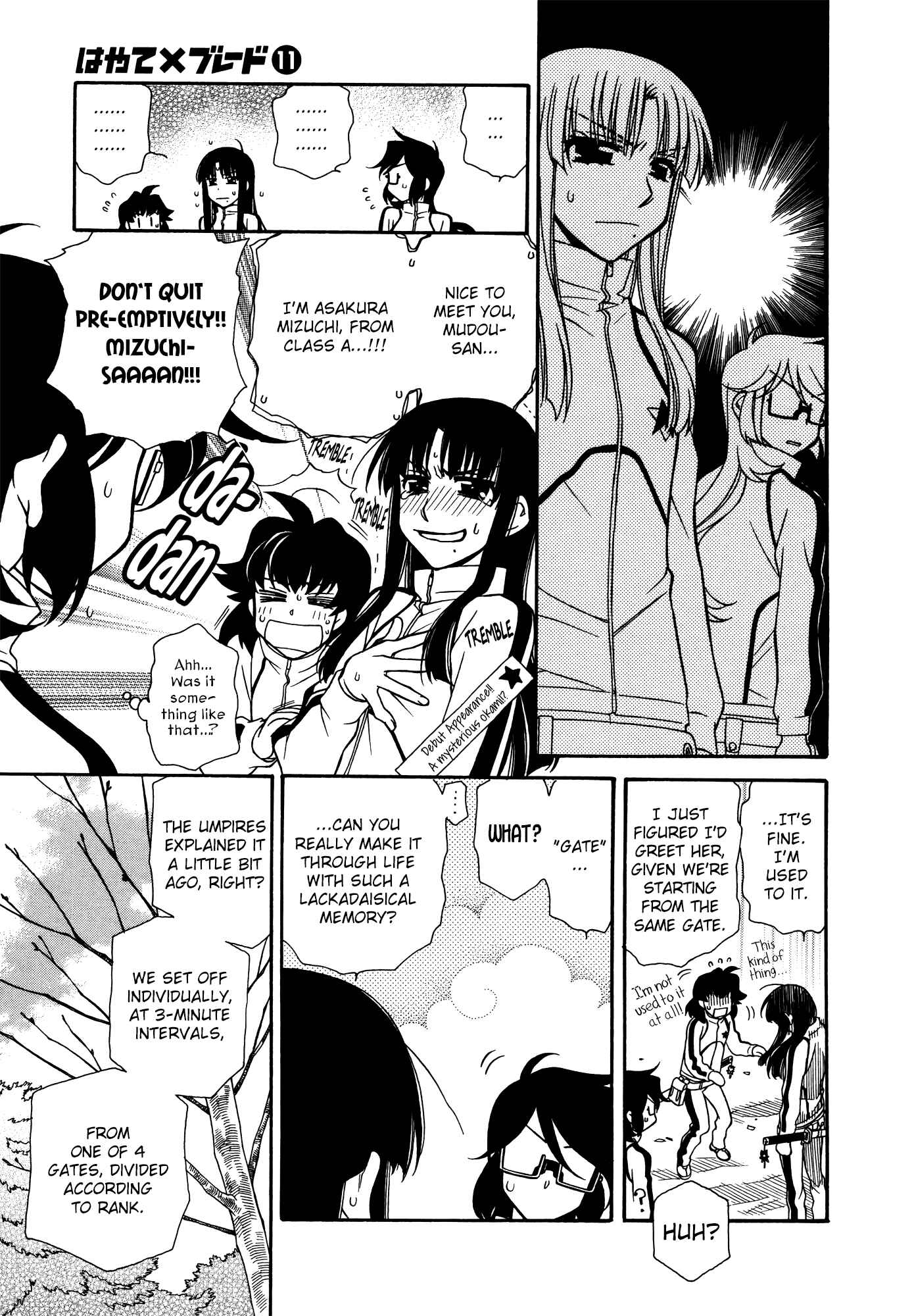 Chapter 62 - Page 5