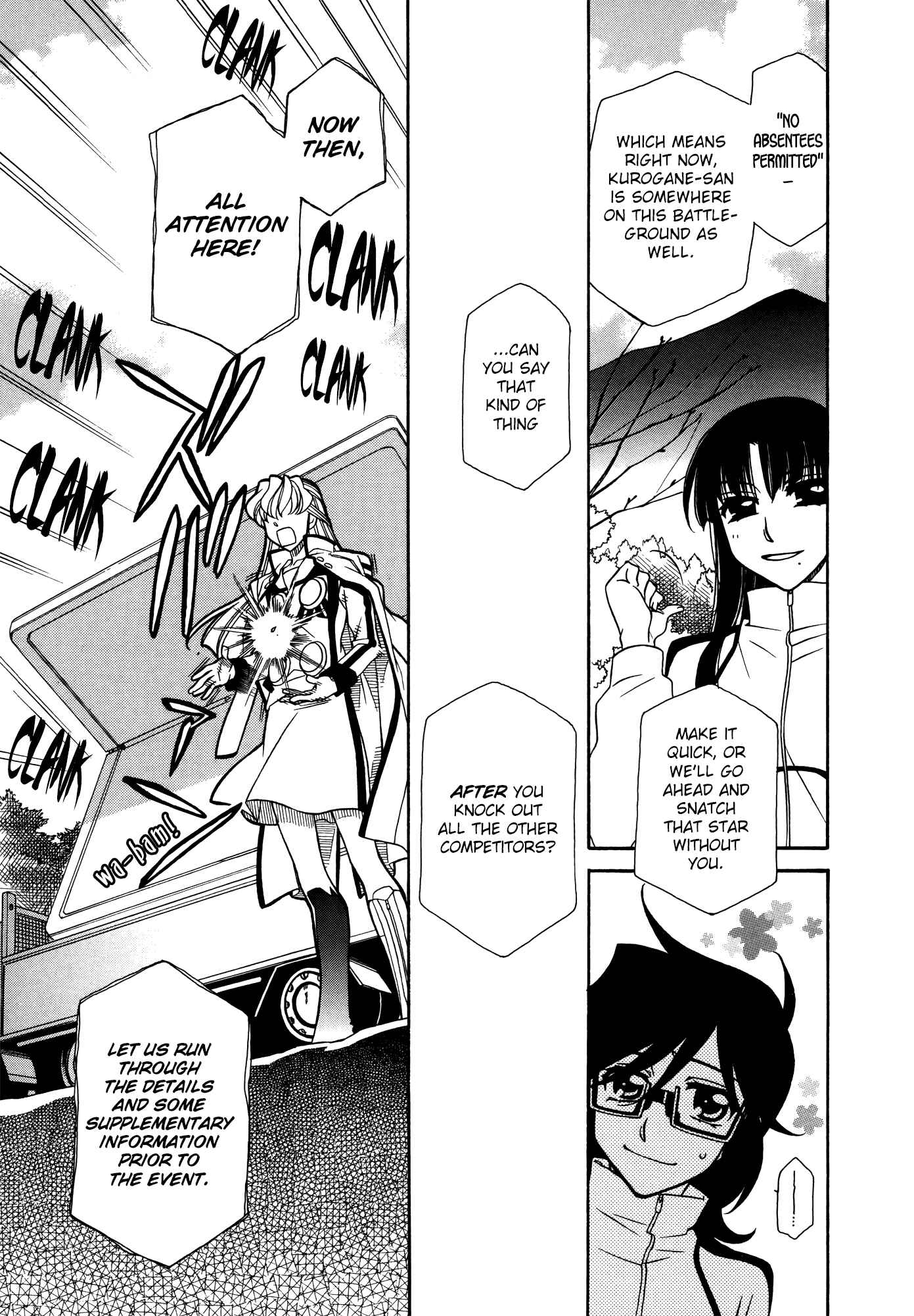 Chapter 62 - Page 7