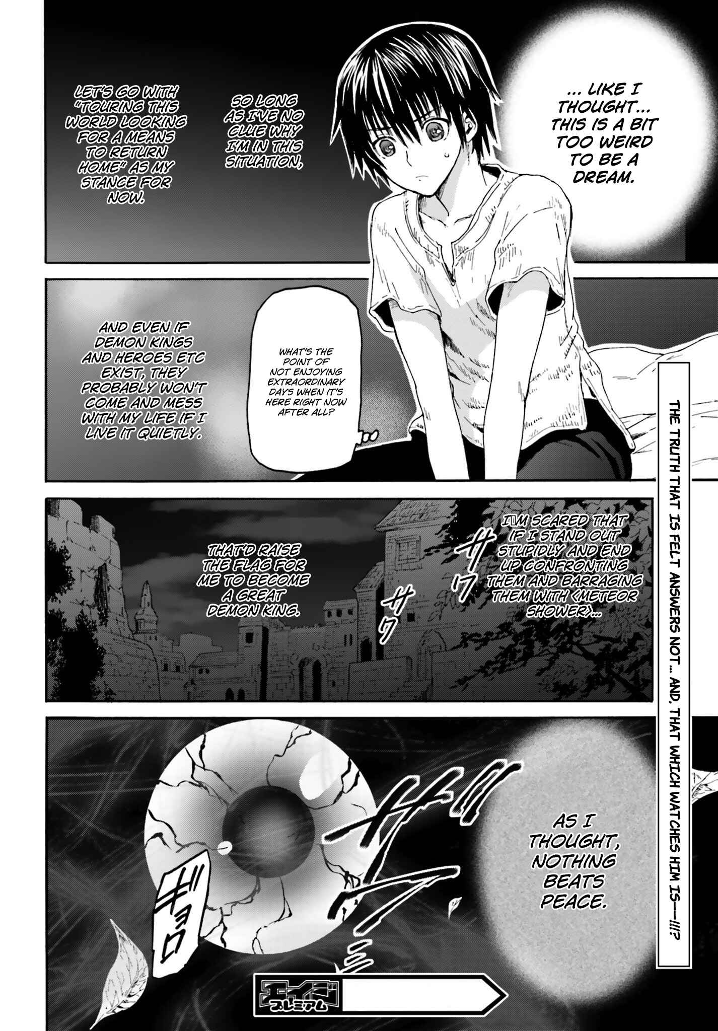 Chapter 3 - Page 19