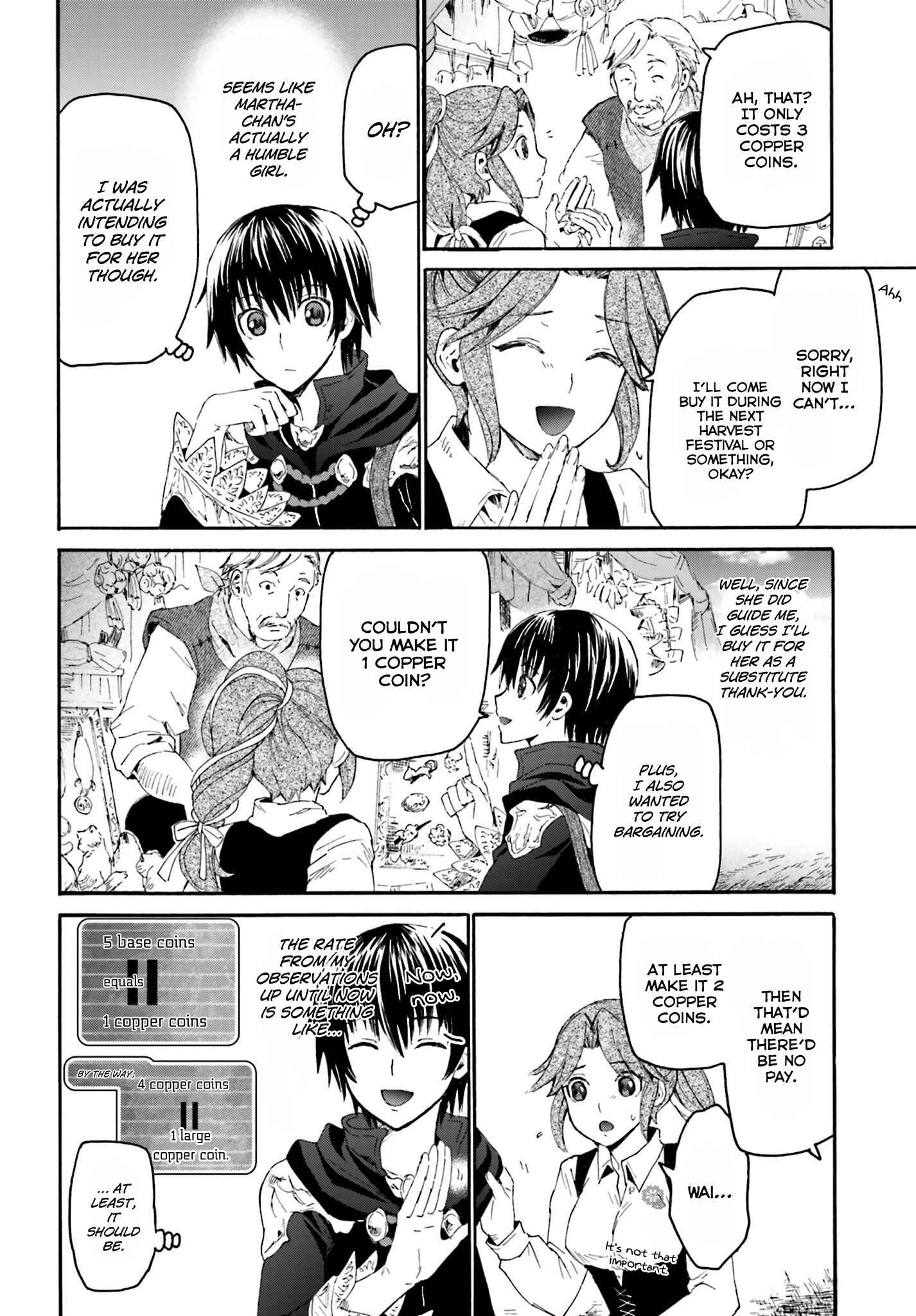 Chapter 3 - Page 6