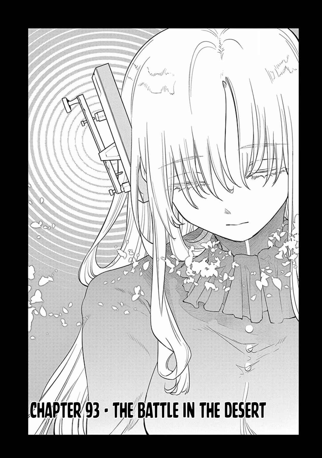 Chapter 93 - Page 1