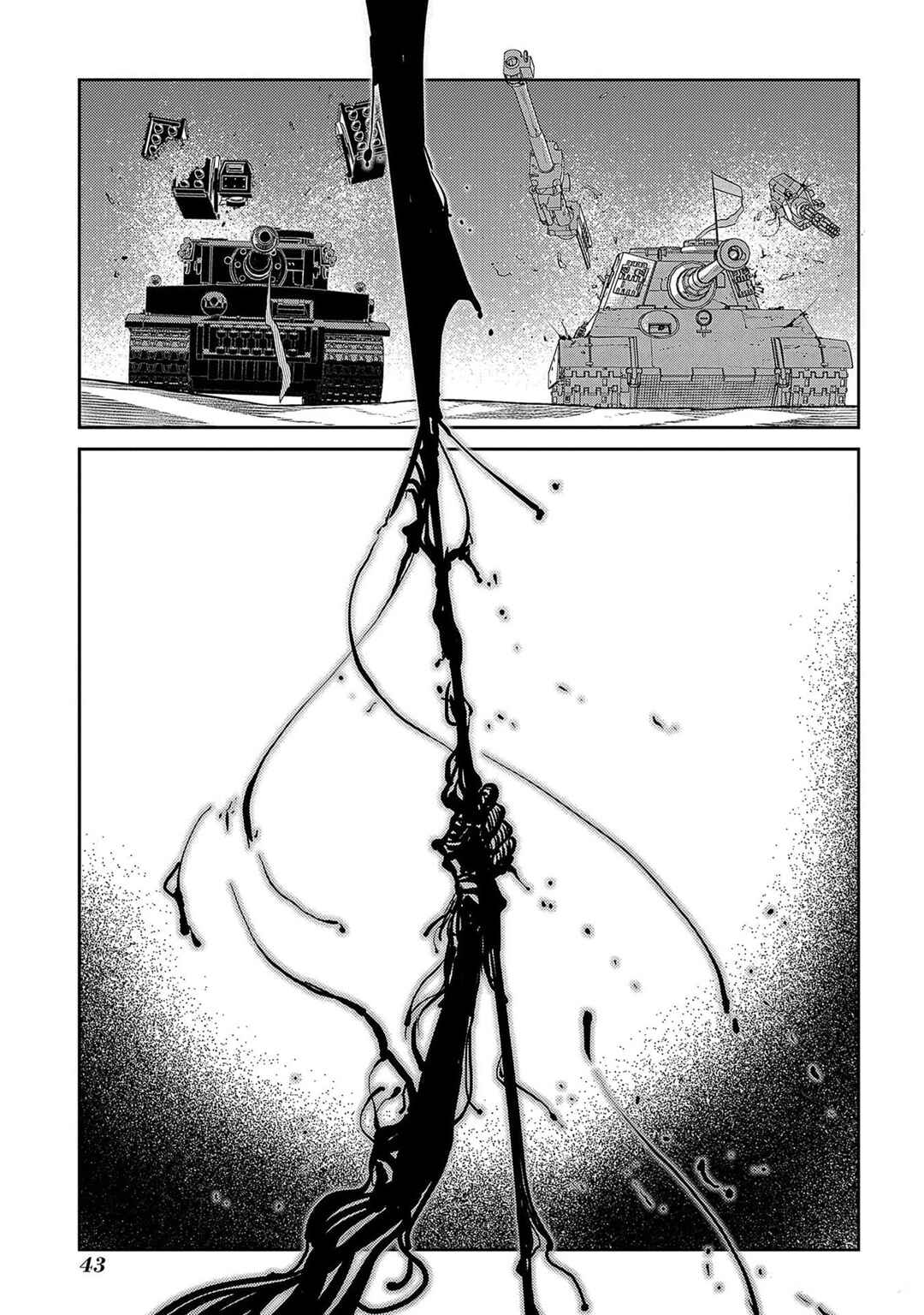 Chapter 93 - Page 41