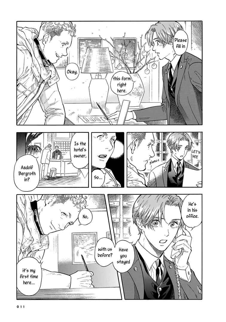 Chapter 29 - Page 10