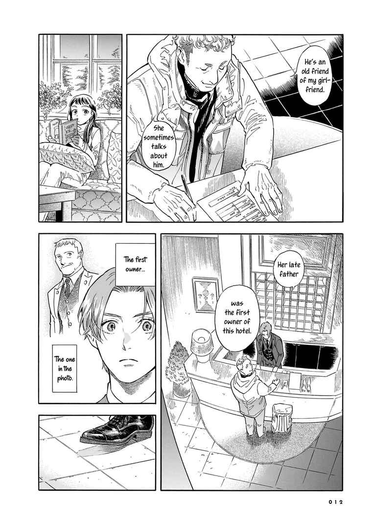 Chapter 29 - Page 11