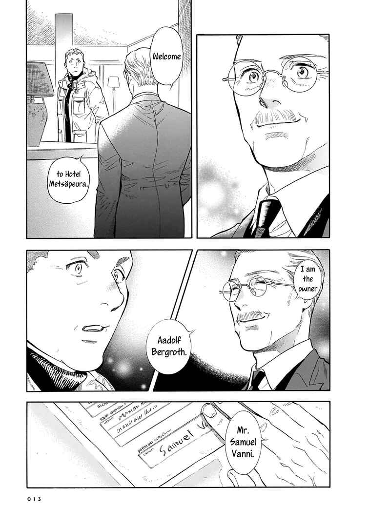 Chapter 29 - Page 12