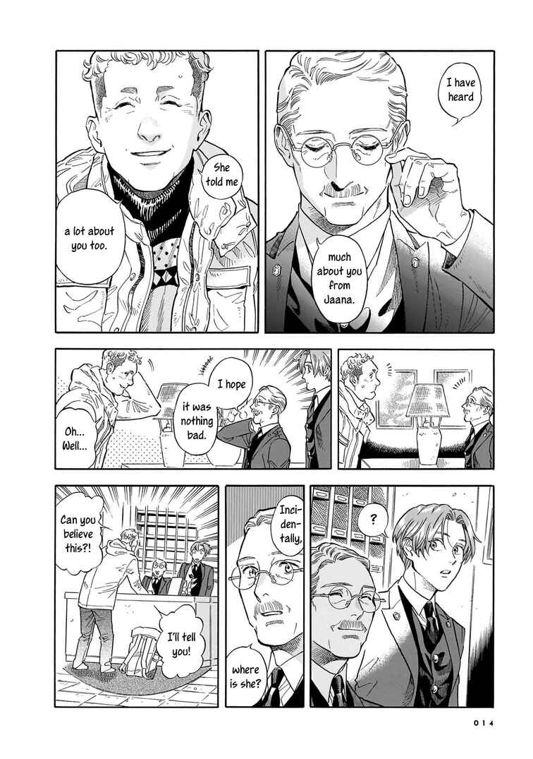 Chapter 29 - Page 13