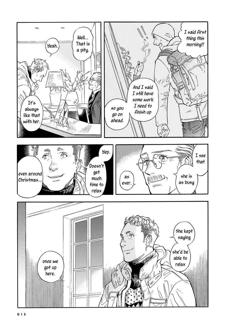 Chapter 29 - Page 14