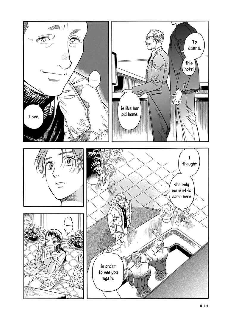 Chapter 29 - Page 15