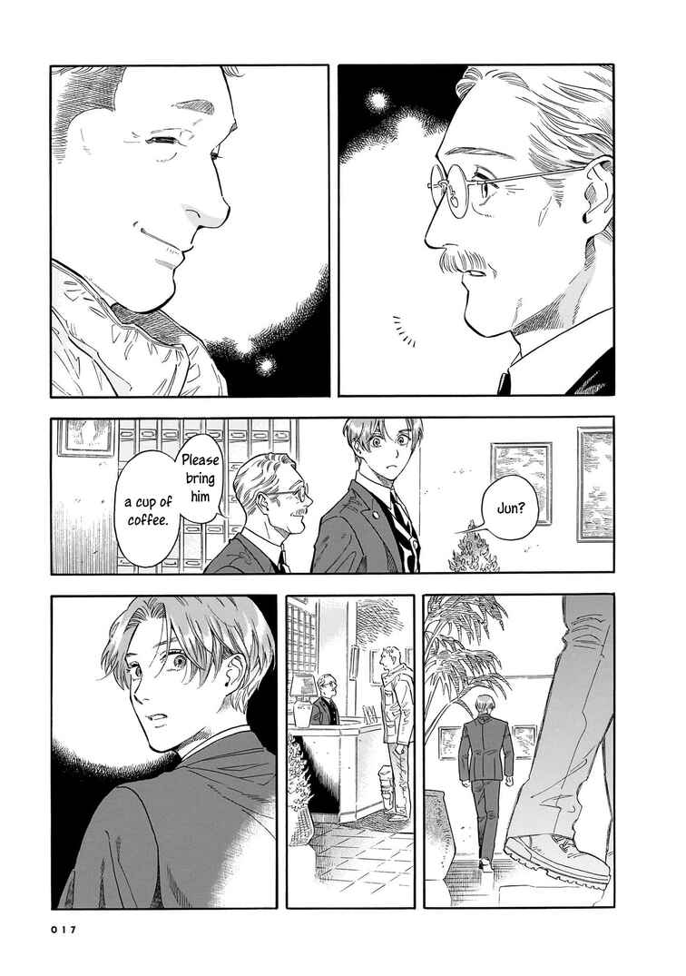 Chapter 29 - Page 16