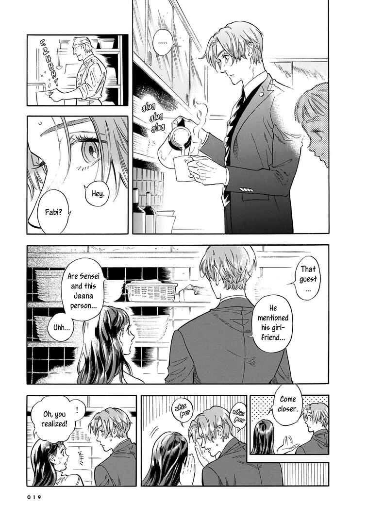 Chapter 29 - Page 18