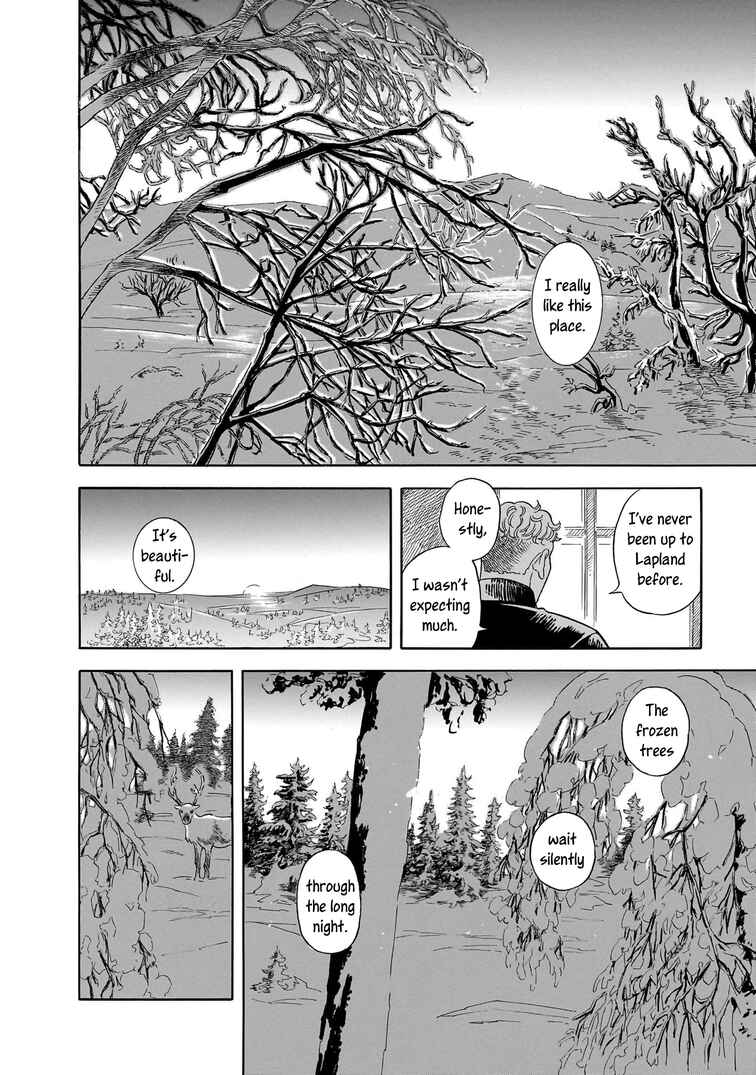 Chapter 29 - Page 23