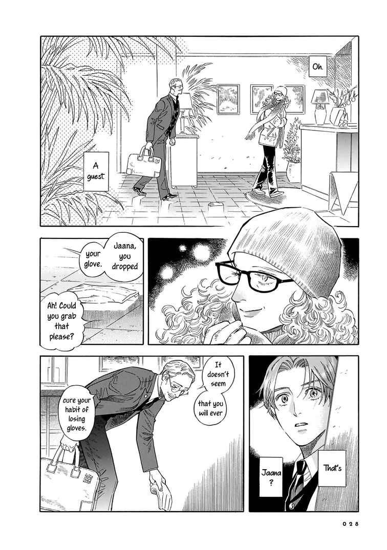 Chapter 29 - Page 27
