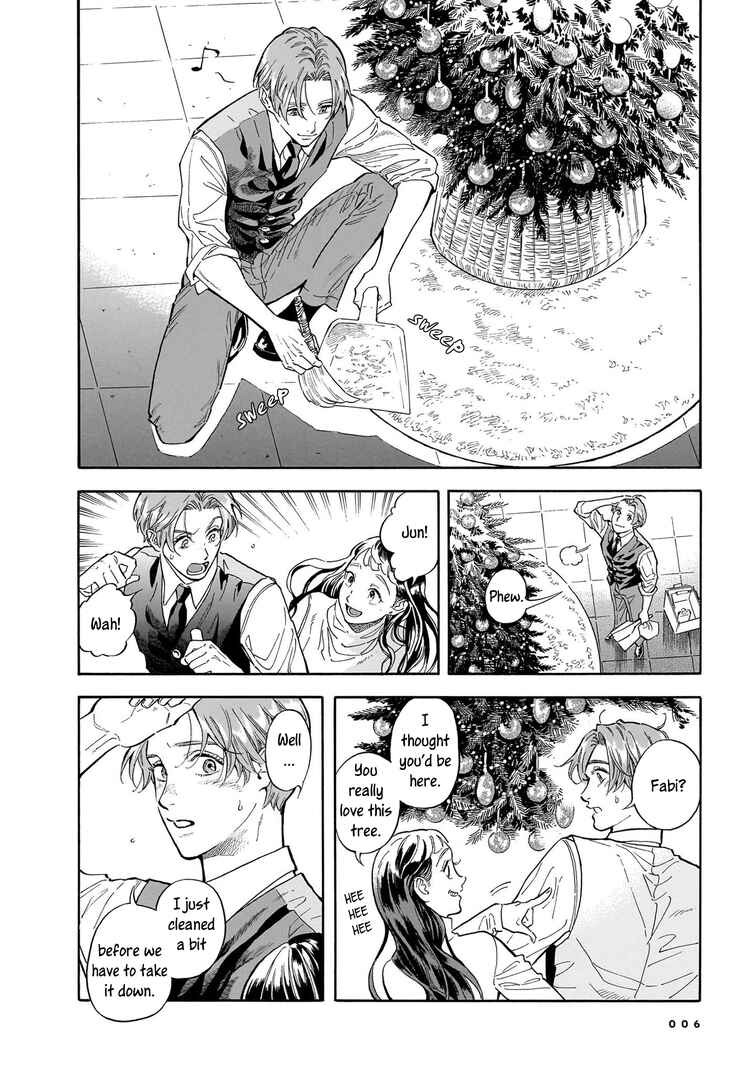 Chapter 29 - Page 5