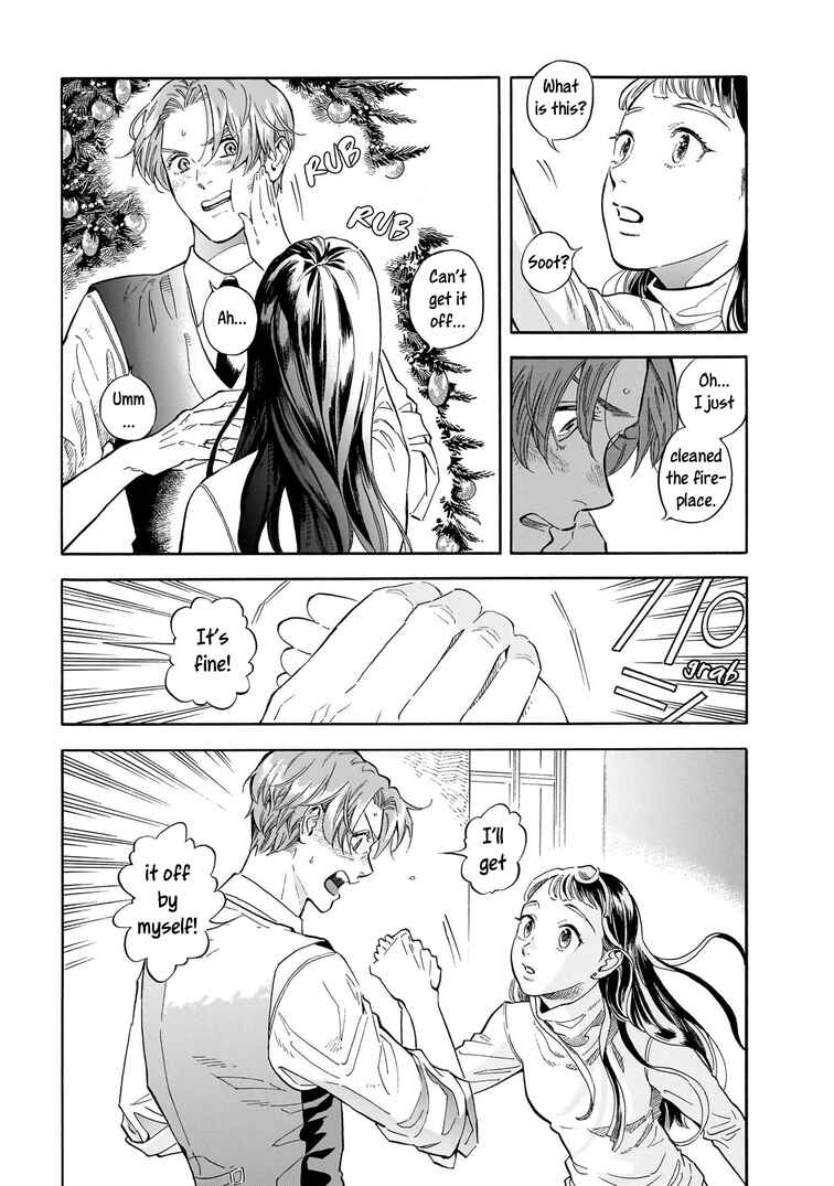 Chapter 29 - Page 8