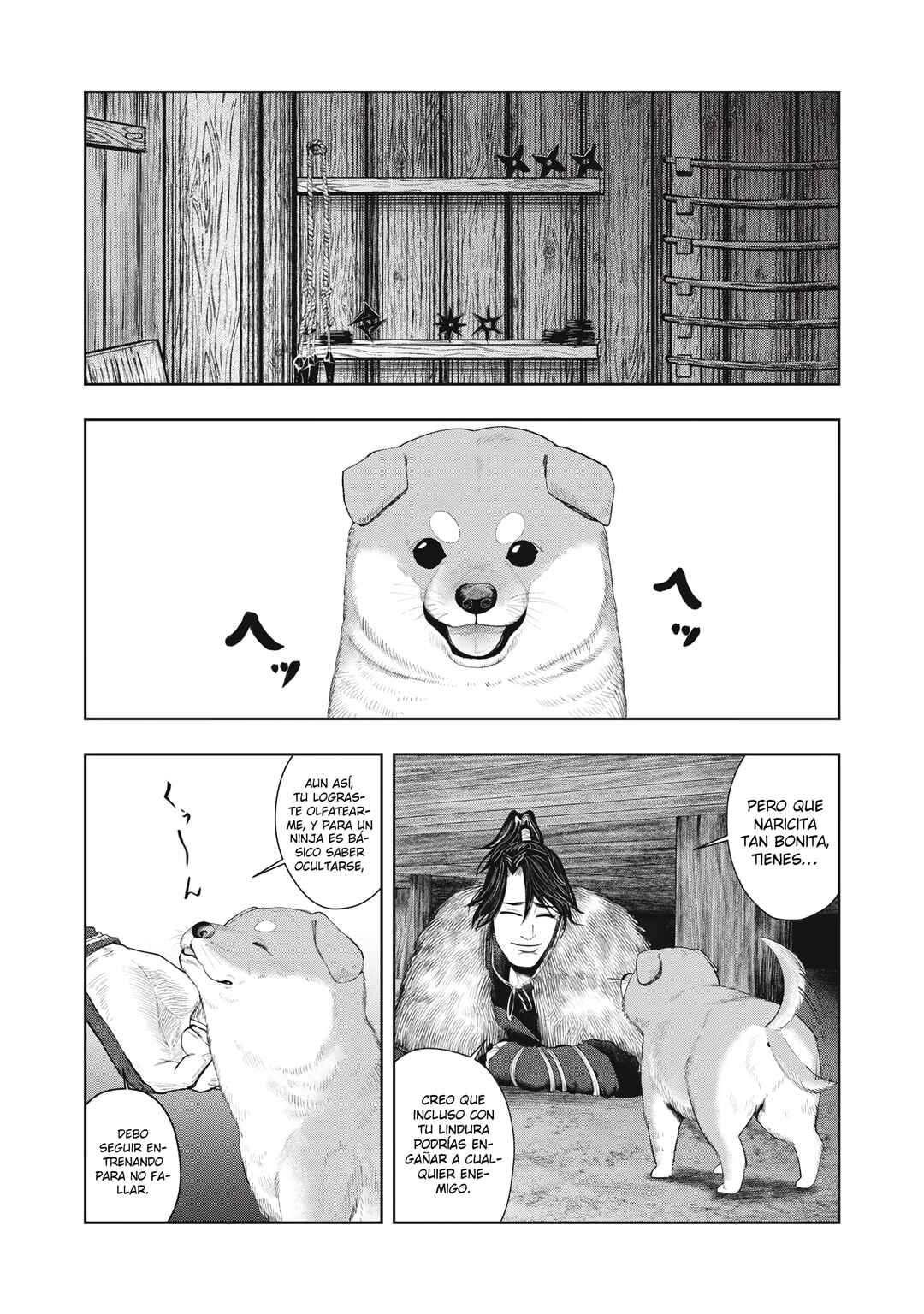 Chapter 2 - Page 10