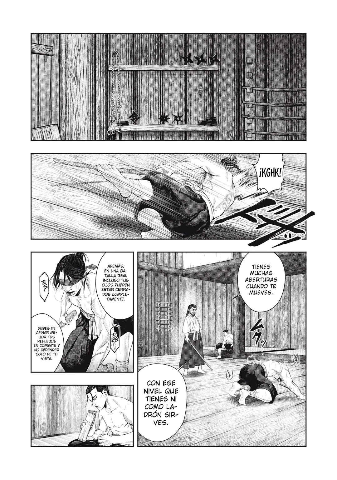 Chapter 2 - Page 11