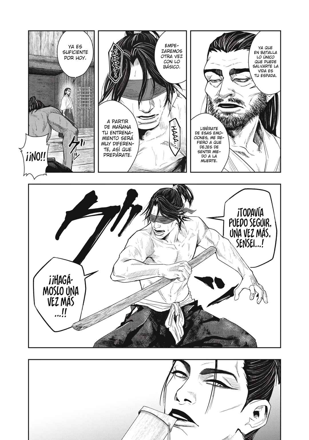 Chapter 2 - Page 12