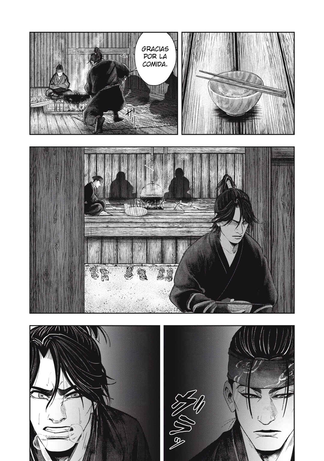 Chapter 2 - Page 14