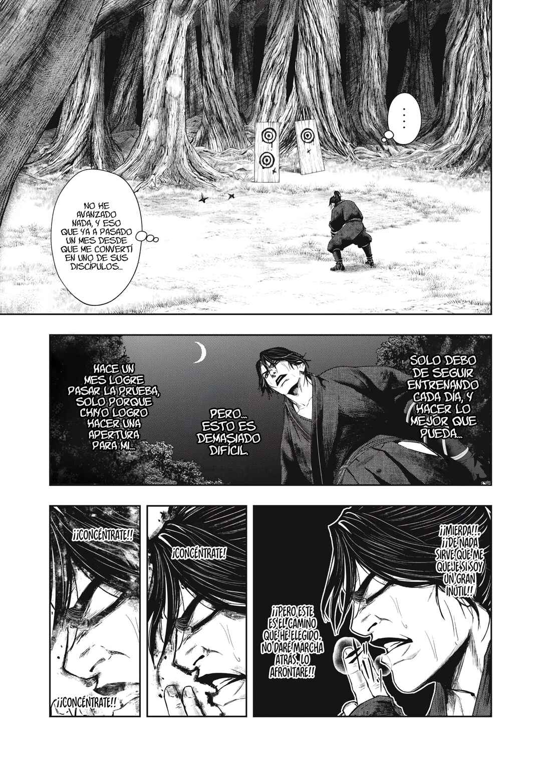 Chapter 2 - Page 15