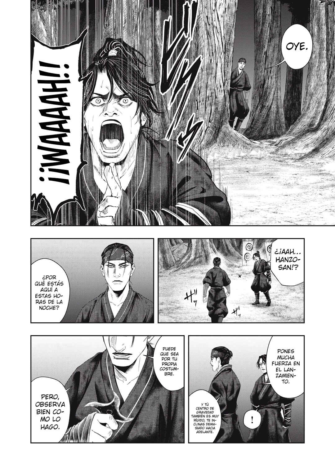 Chapter 2 - Page 16