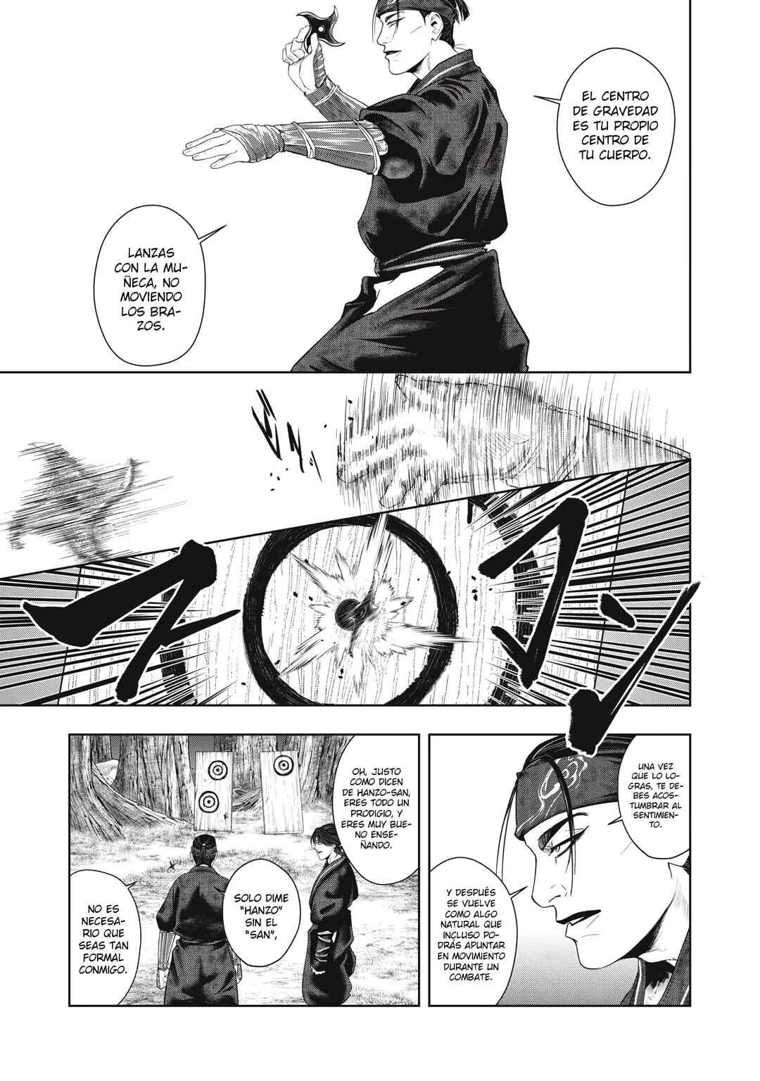 Chapter 2 - Page 17