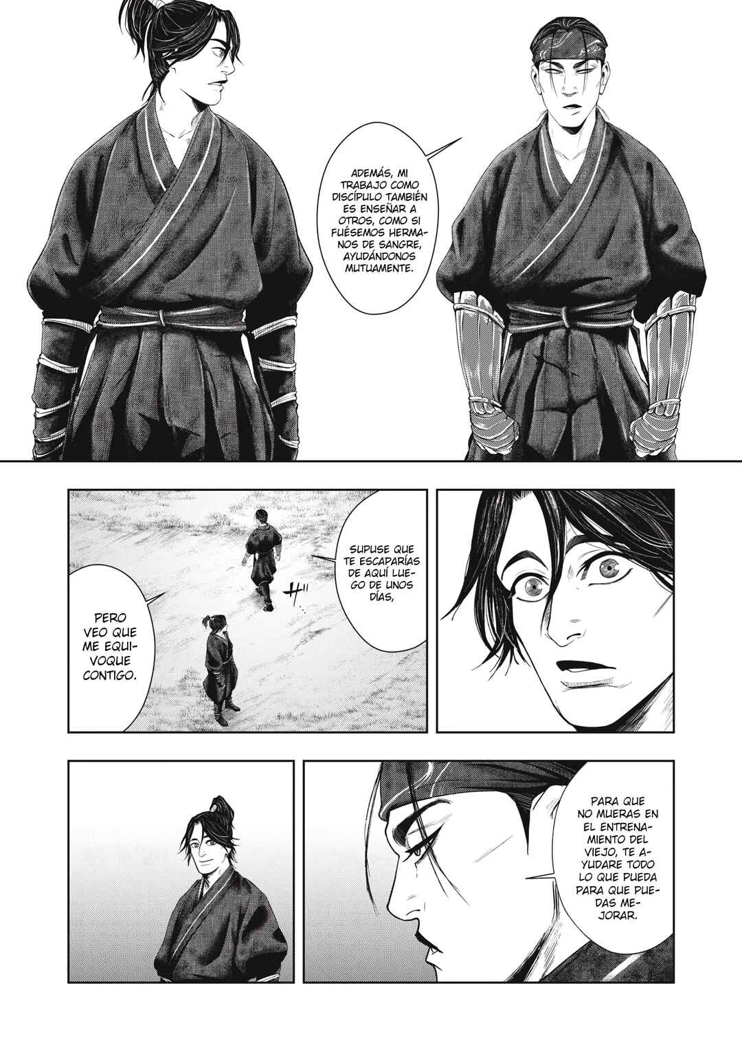 Chapter 2 - Page 18