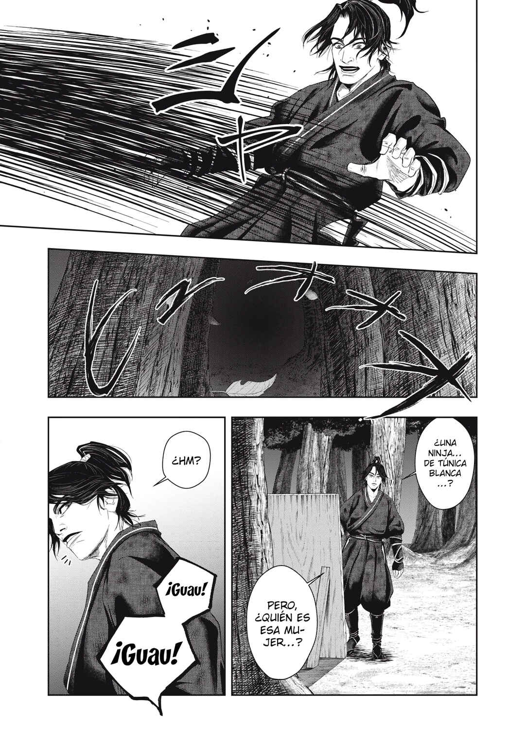 Chapter 2 - Page 22