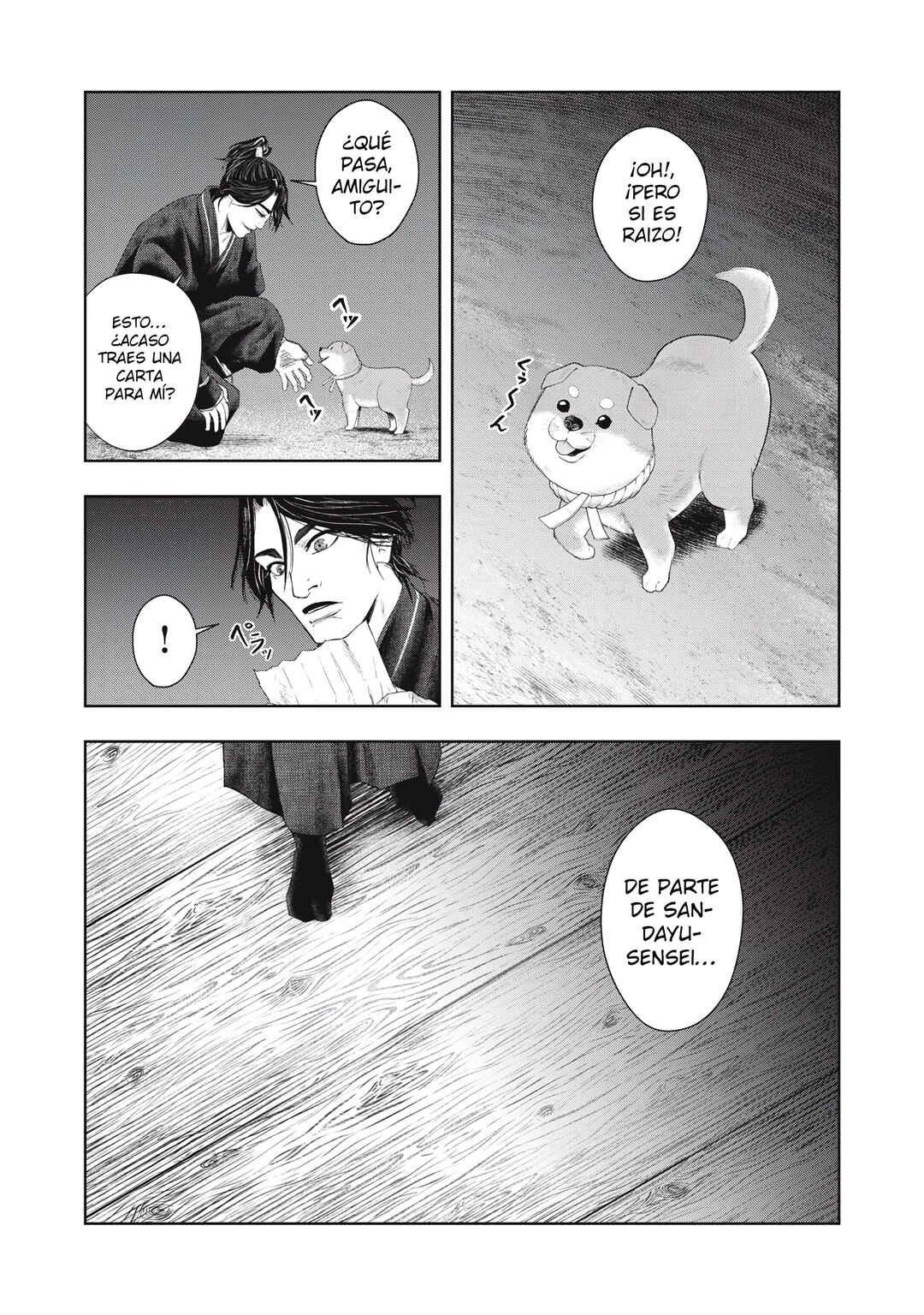 Chapter 2 - Page 23