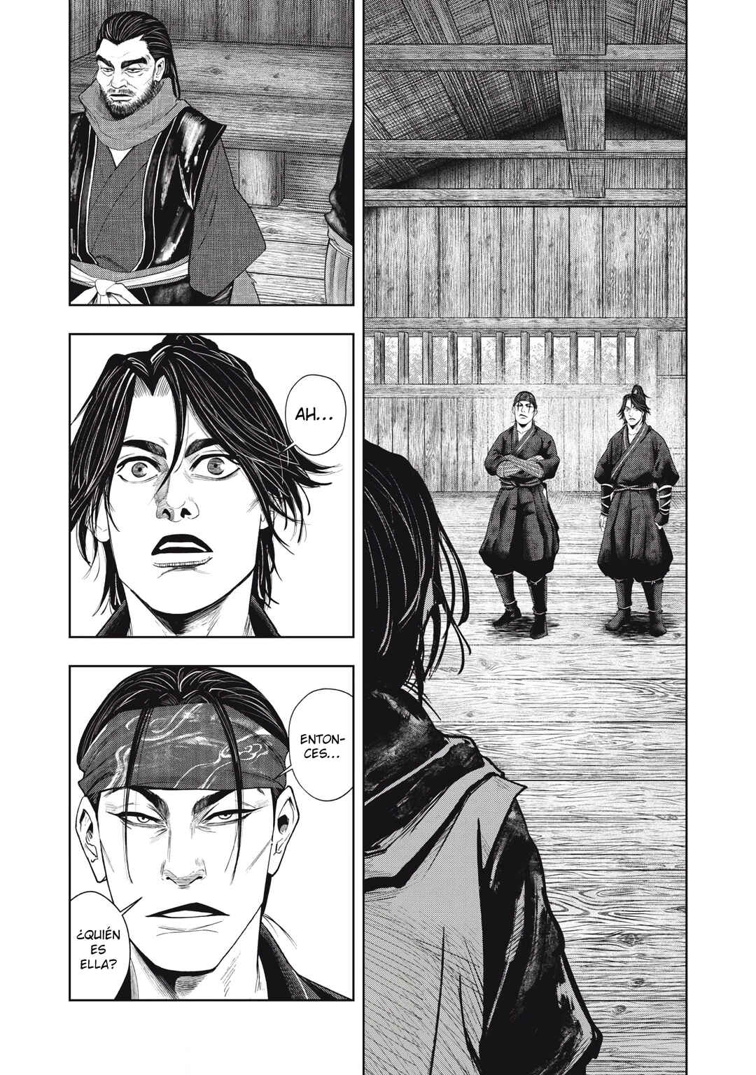 Chapter 2 - Page 24