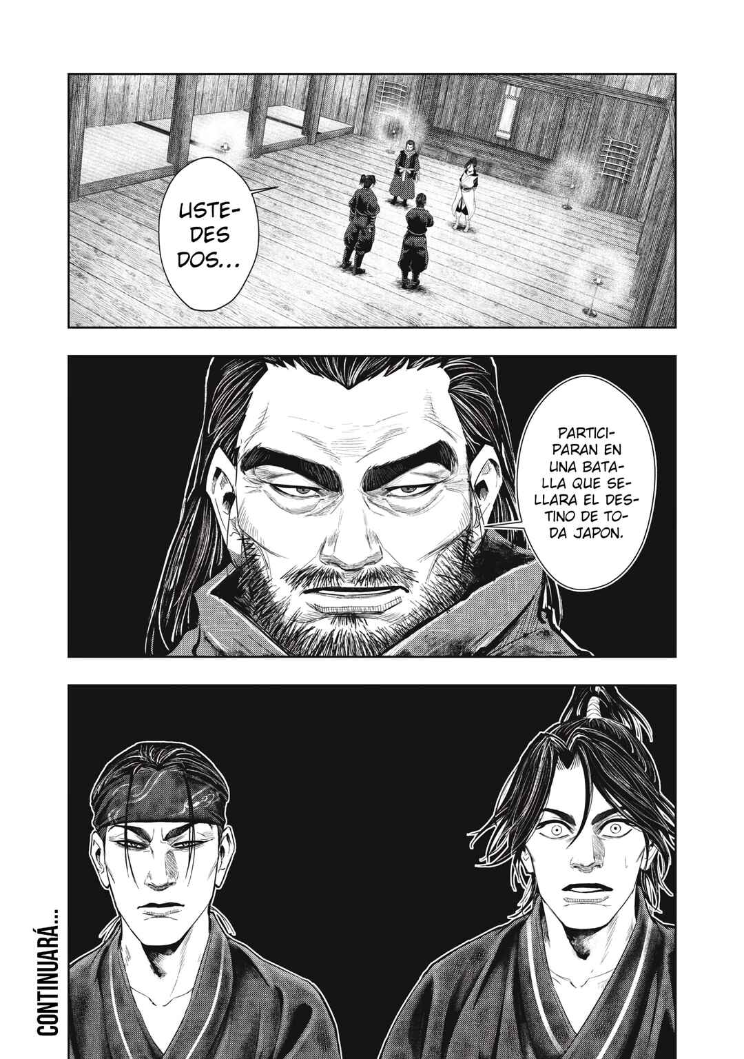Chapter 2 - Page 26