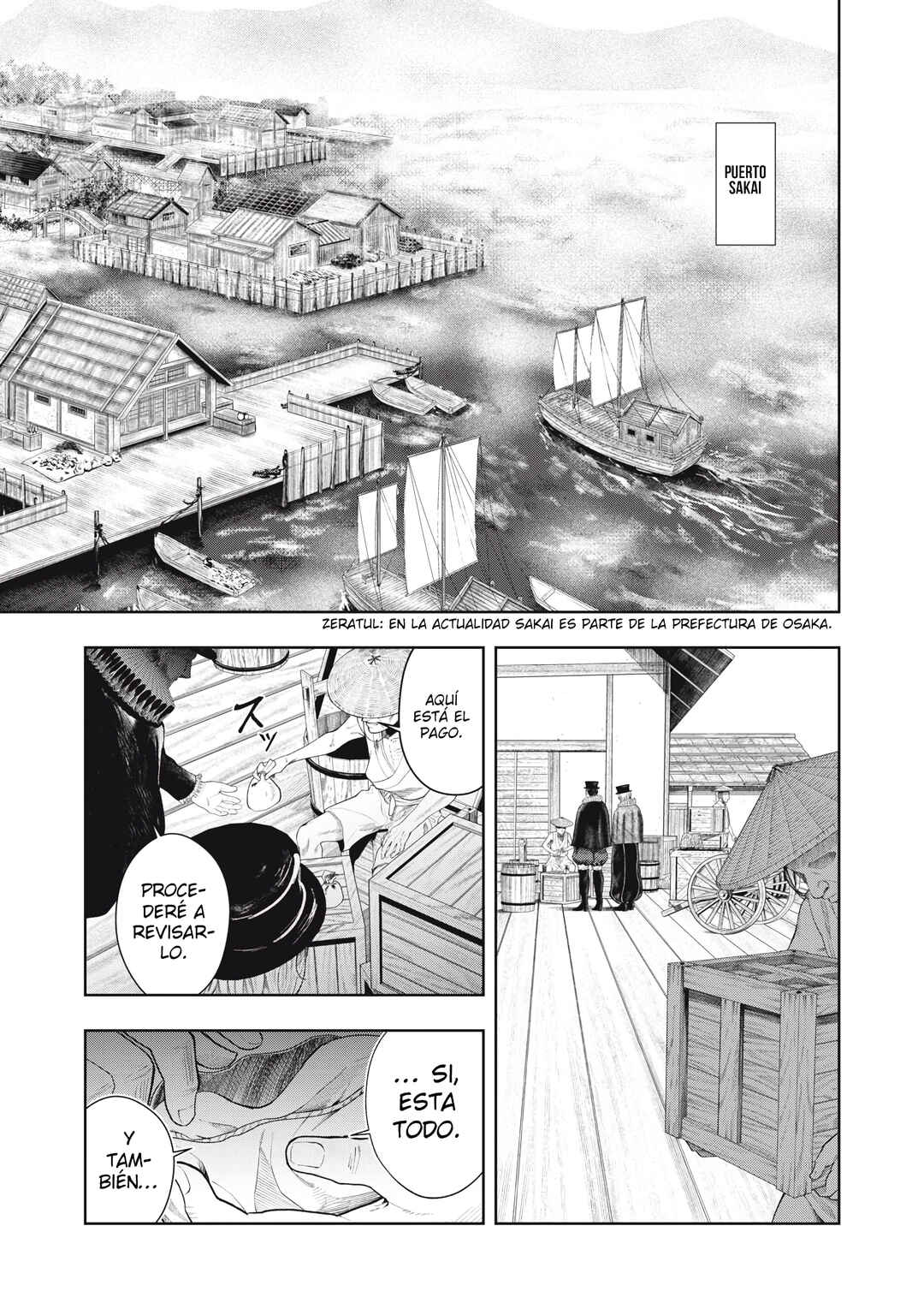 Chapter 2 - Page 3
