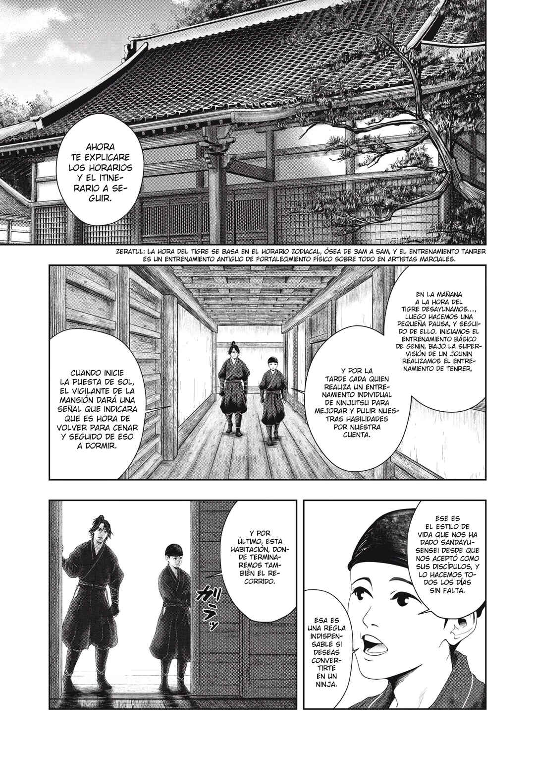Chapter 2 - Page 5