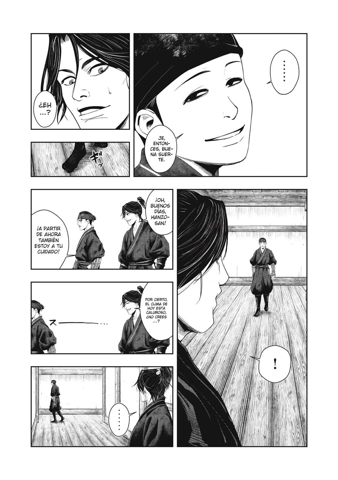 Chapter 2 - Page 7