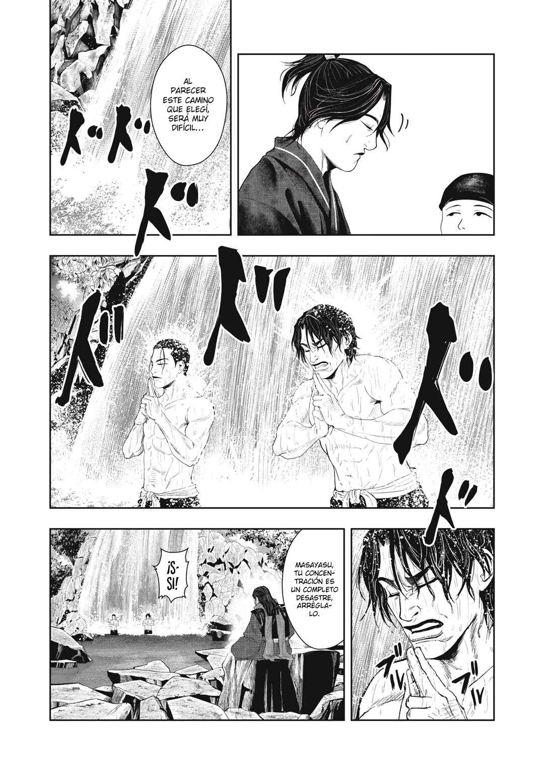 Chapter 2 - Page 8