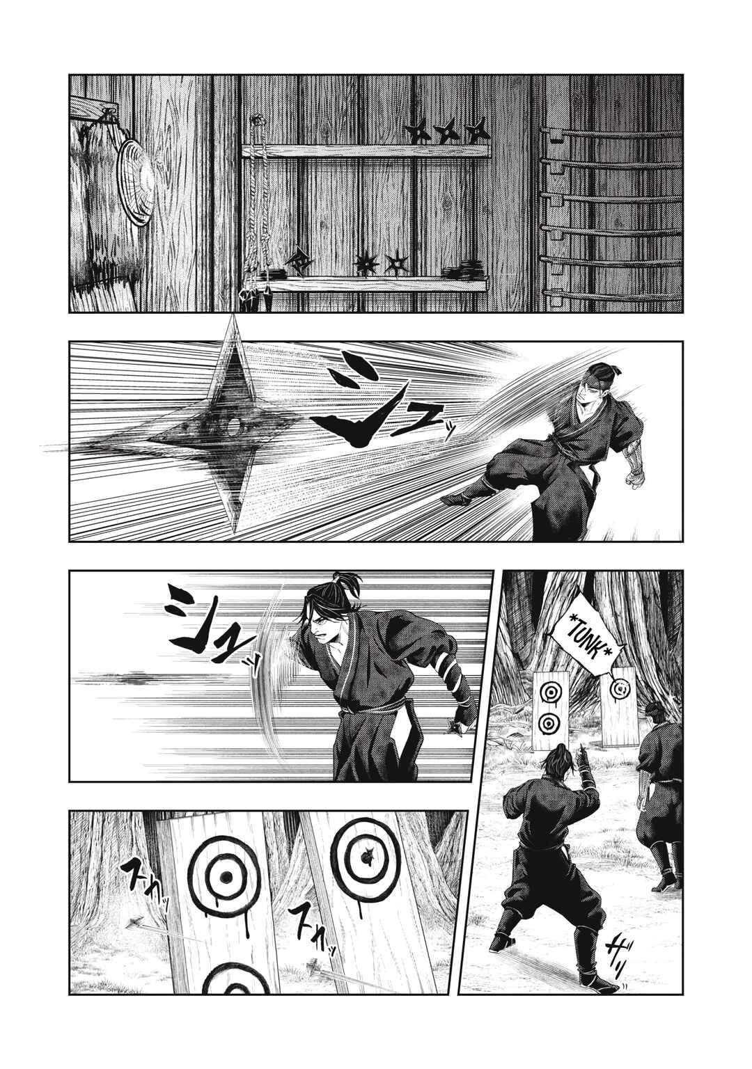 Chapter 2 - Page 9