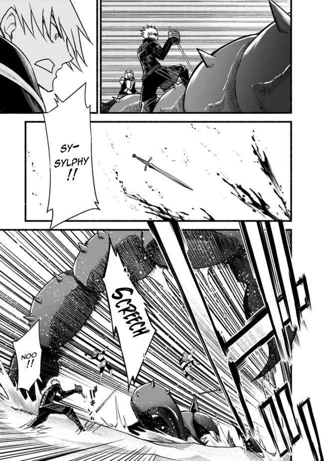 Chapter 62 - Page 4
