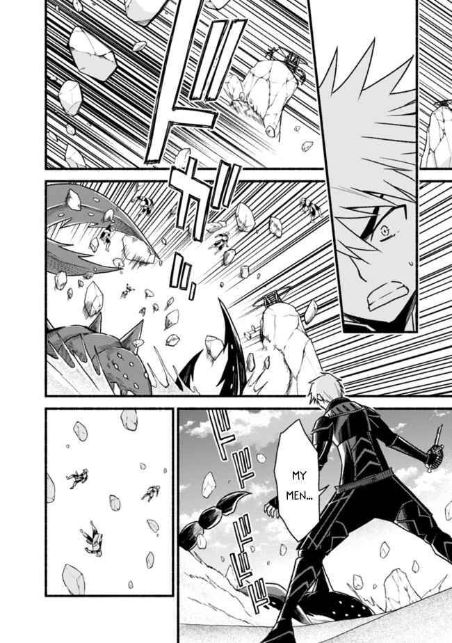 Chapter 62 - Page 5