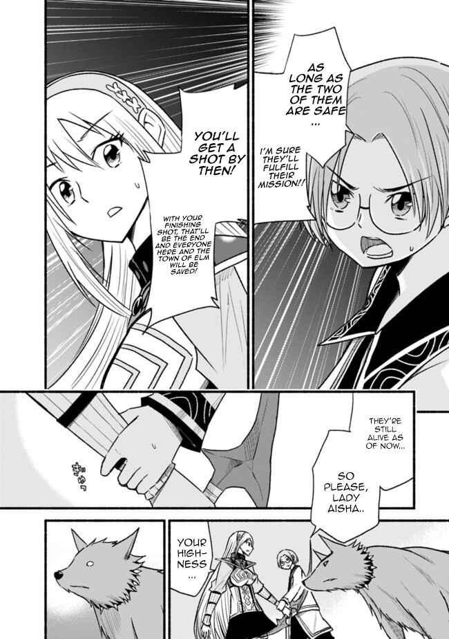 Chapter 62 - Page 9