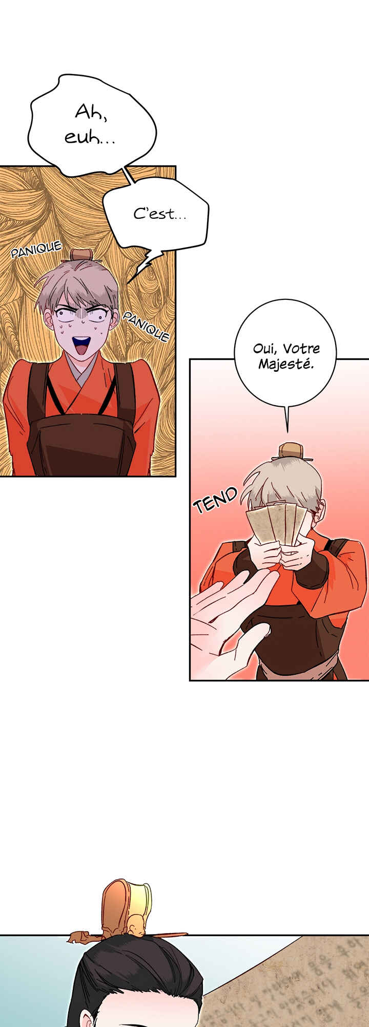 Chapter 22 - Page 10