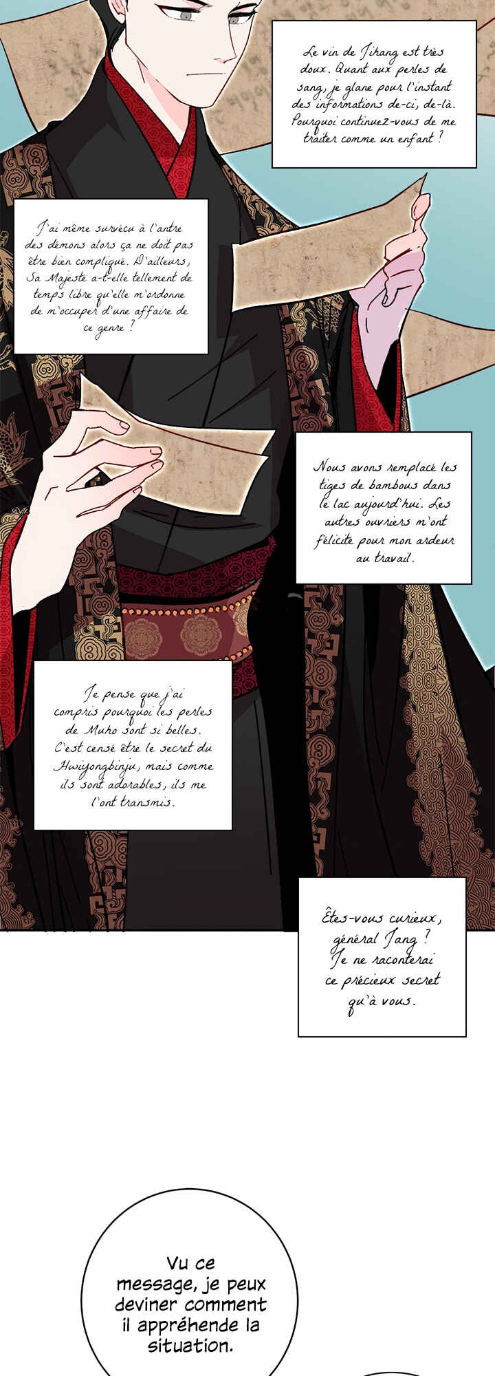 Chapter 22 - Page 11