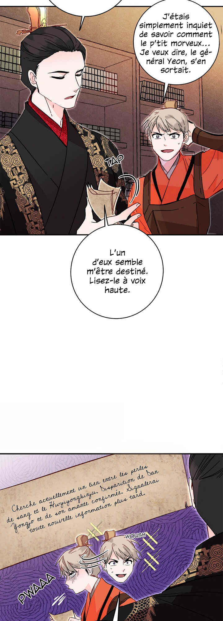 Chapter 22 - Page 12