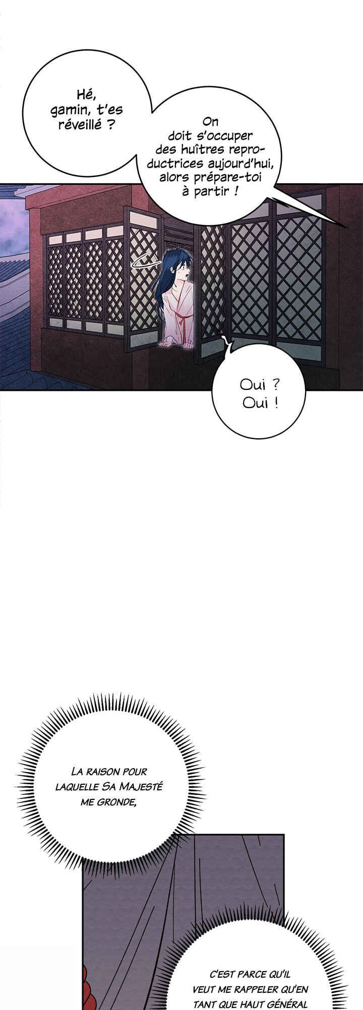 Chapter 22 - Page 19