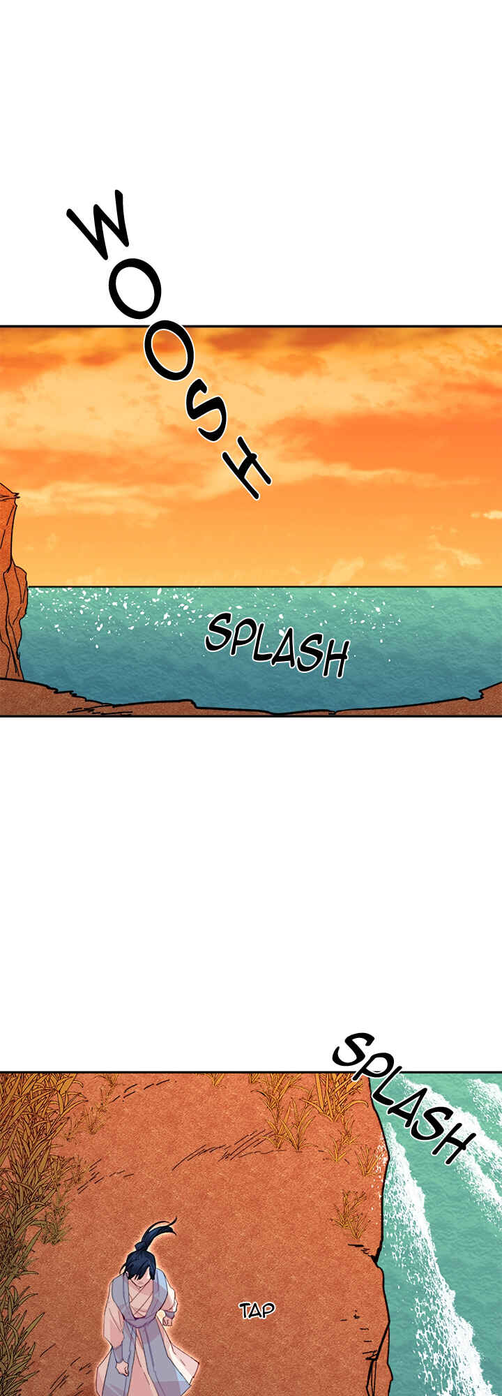 Chapter 22 - Page 2