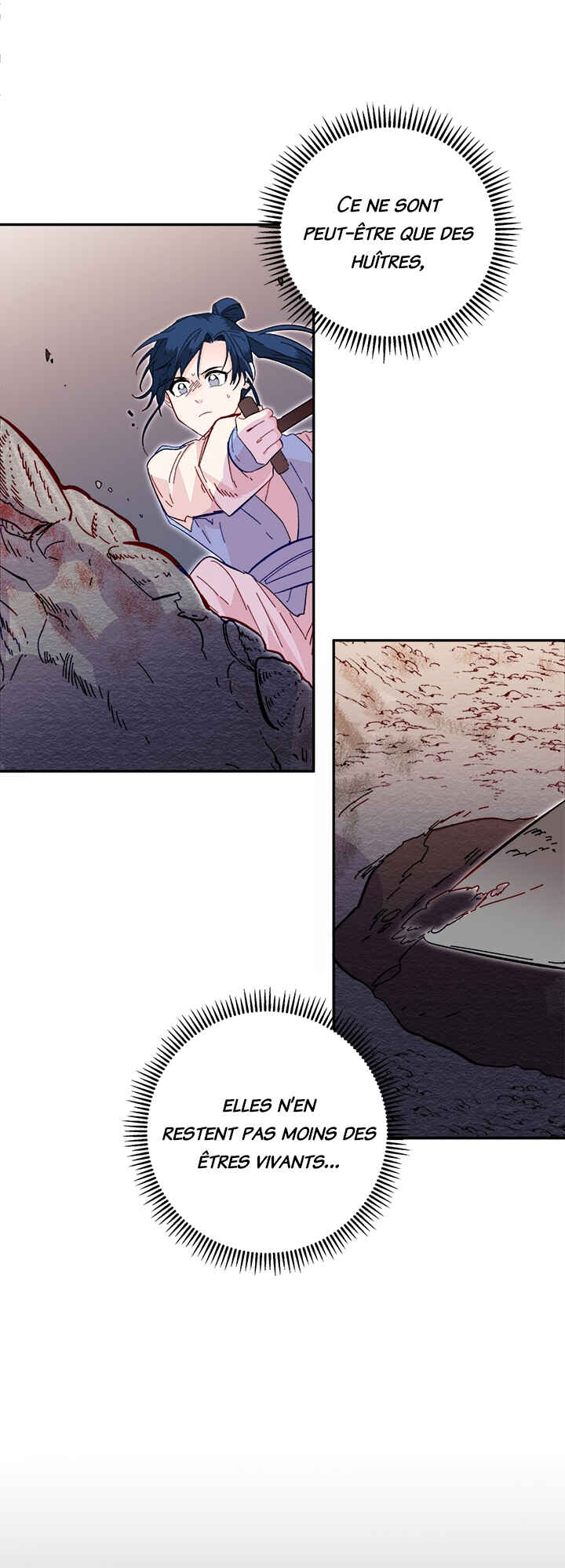 Chapter 22 - Page 23