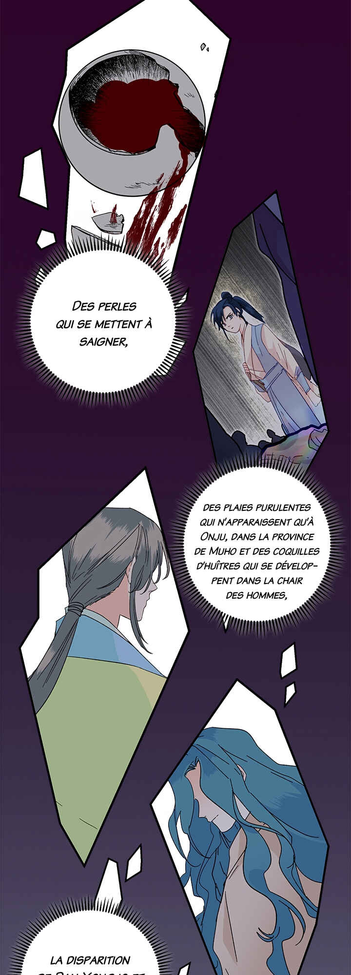 Chapter 22 - Page 3