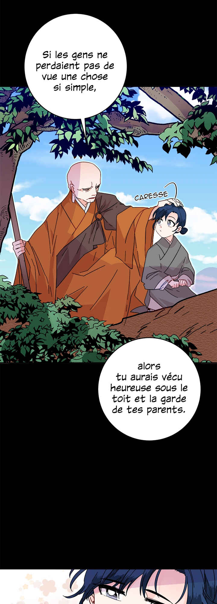 Chapter 22 - Page 31