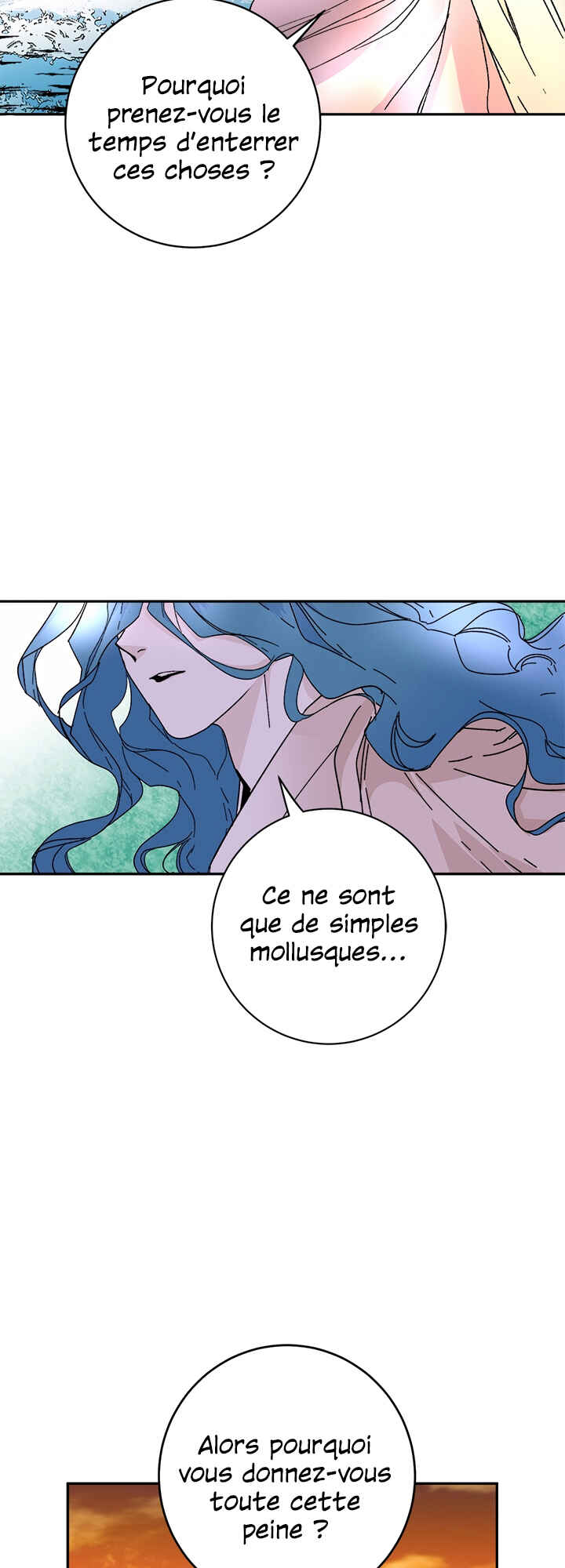 Chapter 22 - Page 38
