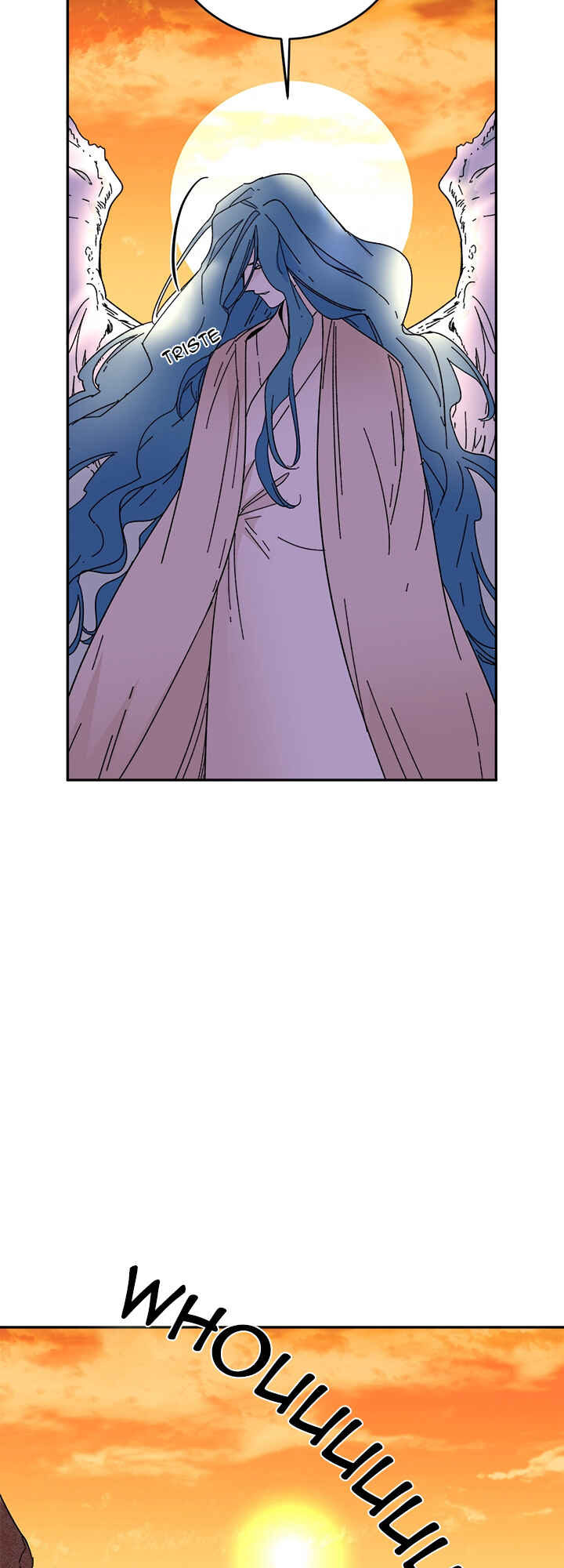 Chapter 22 - Page 39