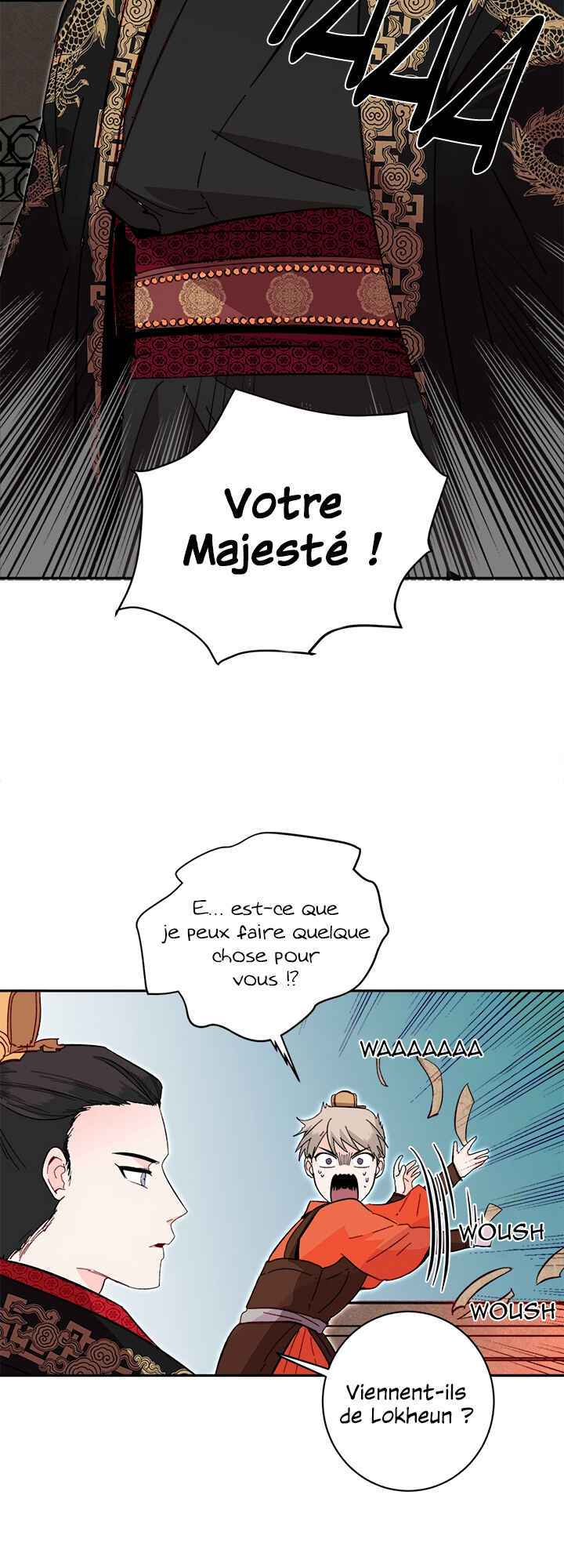 Chapter 22 - Page 9