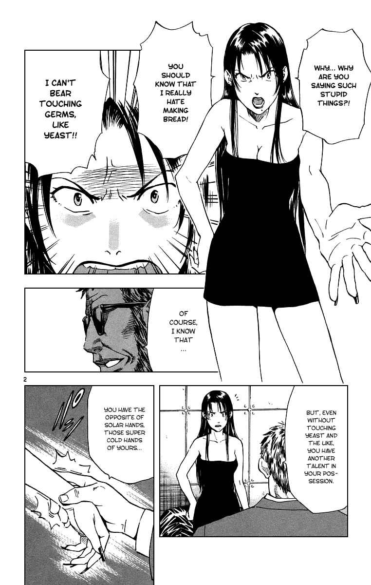 Chapter 195 - Page 2